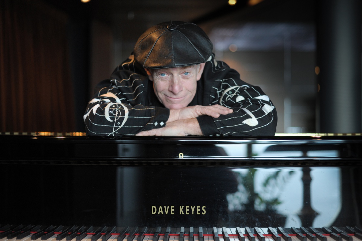 Make a scene. Dave Keyes Rhythm Blues & Boogie 2022. Джонни Кейес. Dave Keyes 2022 CD. Dave Keyes roots in the Blues 2009.